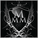 Maverick Money Makers
